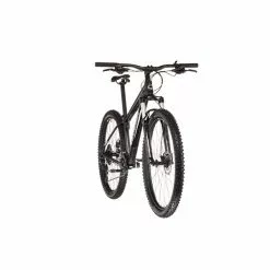 MTB Da Trekking CANNONDALE TRAIL 5 27,5/29" Nero 2022 -Negozio Biciclette economico Cannondale Trail 5 schwarz5B600x6005D 2