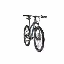 MTB Da Trekking CANNONDALE TRAIL 6 27,5/29" Grigio 2022 10 MTB Da Trekking CANNONDALE TRAIL 6 27,5/29" Grigio 2022 -Negozio Biciclette economico Cannondale Trail 6 grau5B600x6005D 2