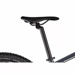 MTB Da Trekking CANNONDALE TRAIL 6 27,5/29" Grigio 2022 15 MTB Da Trekking CANNONDALE TRAIL 6 27,5/29" Grigio 2022 -Negozio Biciclette economico Cannondale Trail 6 grau5B600x6005D 7