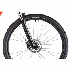 MTB Da Trekking CANNONDALE TRAIL 6 27,5/29" Arancione 2022 12 MTB Da Trekking CANNONDALE TRAIL 6 27,5/29" Arancione 2022 -Negozio Biciclette economico Cannondale Trail 6 orange5B600x6005D 4