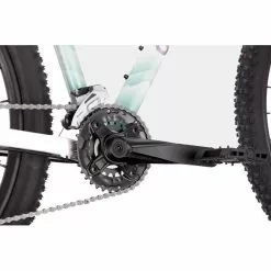 MTB Da Trekking CANNONDALE TRAIL 7 27,5/29" Donna Beige 2022 -Negozio Biciclette economico Cannondale Trail 7 Damen wei lila5B600x6005D 2