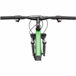 MTB CANNONDALE TRAIL 7 27,5/29" Verde 2022 -Negozio Biciclette economico Cannondale Trail 7 gr n5B600x6005D 3