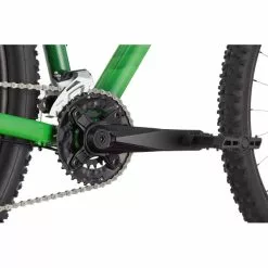 MTB CANNONDALE TRAIL 7 27,5/29" Verde 2022 -Negozio Biciclette economico Cannondale Trail 7 gr n5B600x6005D 4