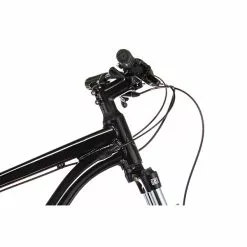 MTB CANNONDALE TRAIL 8 27,5/29" Nero 2022 11 MTB CANNONDALE TRAIL 8 27,5/29" Nero 2022 -Negozio Biciclette economico Cannondale Trail 8 schwarz5B600x6005D 3