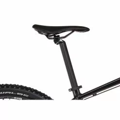 MTB CANNONDALE TRAIL 8 27,5/29" Nero 2022 15 MTB CANNONDALE TRAIL 8 27,5/29" Nero 2022 -Negozio Biciclette economico Cannondale Trail 8 schwarz5B600x6005D 7