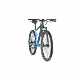 MTB Da Trekking CANNONDALE TRAIL SL 3 29" Donna Blu 2022 -Negozio Biciclette economico Cannondale Trail SL 3 Damen blau5B600x6005D 2