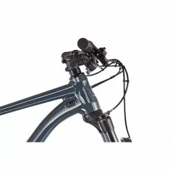 MTB Da Trekking CANNONDALE TRAIL SL 3 29" Donna Blu 2022 -Negozio Biciclette economico Cannondale Trail SL 3 Damen blau5B600x6005D 3