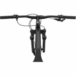 MTB Da Trekking CANNONDALE TRAIL SL 3 29" Nero 2022 -Negozio Biciclette economico Cannondale Trail SL 3 schwarz5B600x6005D 3