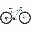 MTB CUBE ACCESS WS 27,5/29" Donna Grigio 2023