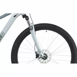 MTB CUBE ACCESS WS 27,5/29" Donna Grigio 2023 -Negozio Biciclette economico Cube Access WS Damen grau5B600x6005D 2