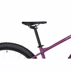 MTB CUBE ACCESS WS 27,5/29" Donna Viola 2023 -Negozio Biciclette economico Cube Access WS Damen lila5B600x6005D 5