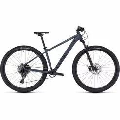 MTB Trekking CUBE ACID 27,5/29" Grigio 2023