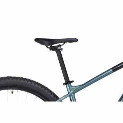 MTB CUBE AIM PRO 27,5/29" Verde 2023 -Negozio Biciclette economico Cube Aim Pro gr n schwarz5B600x6005D 5