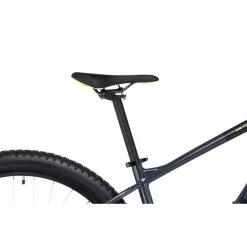 MTB CUBE AIM PRO 27,5/29" Grigio 2023 -Negozio Biciclette economico Cube Aim Pro grau schwarz5B600x6005D 5