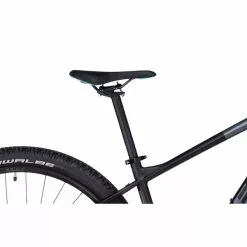 MTB Trekking CUBE AIM EX 27,5/29" Marrone 2023 -Negozio Biciclette economico Cube Aim Race schwarz5B600x6005D 5