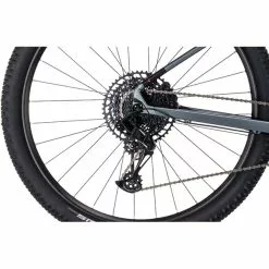 MTB Trekking CUBE ANALOG 27,5/29" Grigio 2023 -Negozio Biciclette economico Cube Analog grau schwarz5B600x6005D 4