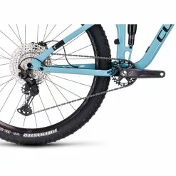 MTB Trail CUBE STEREO ONE22 RACE 27,5/29" Blu 2023 -Negozio Biciclette economico Cube Stereo ONE22 Race blau schwarz5B600x6005D 3