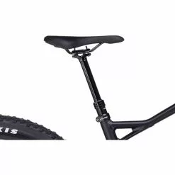 MTB Trail CUBE STEREO ONE22 RACE 27,5/29" Nero 2023 14 MTB Trail CUBE STEREO ONE22 RACE 27,5/29" Nero 2023 -Negozio Biciclette economico Cube Stereo ONE22 Race schwarz5B600x6005D 5