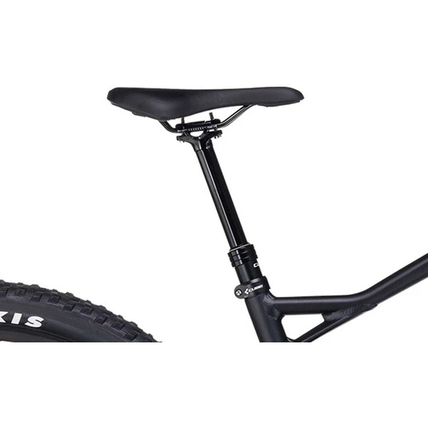 MTB Trail CUBE STEREO ONE22 RACE 27,5/29" Nero 2023 6 MTB Trail CUBE STEREO ONE22 RACE 27,5/29" Nero 2023 - immagine 6