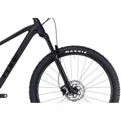 MTB Trail CUBE STEREO ONE22 RACE 27,5/29" Nero 2023 17 MTB Trail CUBE STEREO ONE22 RACE 27,5/29" Nero 2023 -Negozio Biciclette economico Cube Stereo ONE22 Race schwarz5B600x6005D 8