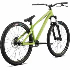 MTB Dirt DARTMOOR GAMER 26" Verde 2022 -Negozio Biciclette economico DARTMOOR Gamer 26 gr n5B600x6005D 2