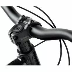 MTB Dirt DARTMOOR GAMER INTRO 26" Nero 2022 -Negozio Biciclette economico DARTMOOR Gamer Intro 26 schwarz5B600x6005D 3