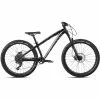 MTB Dirt/Freeride DARTMOOR HORNET 26" Nero 2022