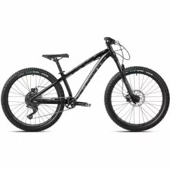 MTB Dirt/Freeride DARTMOOR HORNET 26" Nero 2022