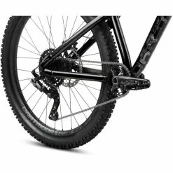 MTB Dirt/Freeride DARTMOOR HORNET 26" Nero 2022 -Negozio Biciclette economico DARTMOOR Hornet 26 schwarz5B600x6005D 6