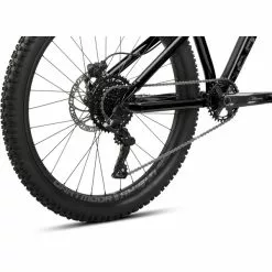 MTB Dirt/Freeride DARTMOOR HORNET 26" Nero 2022 -Negozio Biciclette economico DARTMOOR Hornet 26 schwarz5B600x6005D 7