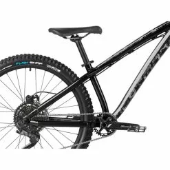 MTB Dirt/Freeride DARTMOOR HORNET 26" Nero 2022 -Negozio Biciclette economico DARTMOOR Hornet 26 schwarz5B600x6005D 8