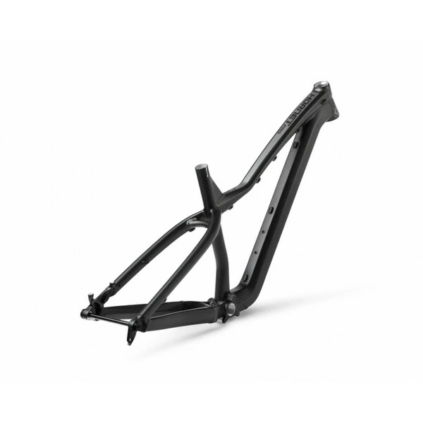 Telaio MTB DARTMOOR HORNET PRO 27,5" Nero 2022 2 Telaio MTB DARTMOOR HORNET PRO 27,5" Nero 2022 - immagine 2