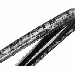 Telaio MTB Dirt DARTMOOR HORNET 26" Nero 2022 -Negozio Biciclette economico DARTMOOR Hornet Rahmen 26 schwarz5B600x6005D 2