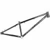 Telaio MTB Dirt DARTMOOR QUINNIE 26" Nero 2022