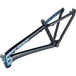 Telaio MTB DARTMOOR TWO6PLAYER 26'' Blu 2022