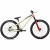 MTB Dirt DARTMOOR TWO6PLAYER PRO BOMBER 26" Beige 2022