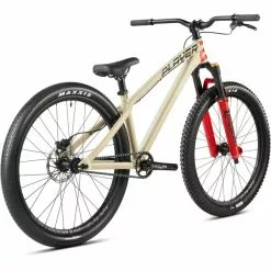 MTB Dirt DARTMOOR TWO6PLAYER PRO BOMBER 26" Beige 2022 -Negozio Biciclette economico DARTMOOR Two6Player Pro Bomber 26 beige5B600x6005D 2