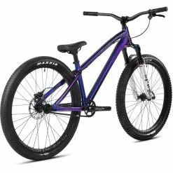 MTB Dirt DARTMOOR TWO6PLAYER PRO PIKE 26" Viola 2022 -Negozio Biciclette economico DARTMOOR Two6Player Pro Pike 26 lila5B600x6005D 2