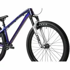 MTB Dirt DARTMOOR TWO6PLAYER PRO PIKE 26" Viola 2022 -Negozio Biciclette economico DARTMOOR Two6Player Pro Pike 26 lila5B600x6005D 6