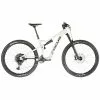 MTB All Mountain FOCUS JAM 6.8 NINE 29" Beige 2023