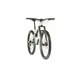 MTB All Mountain FOCUS JAM 6.8 NINE 29" Beige 2023 -Negozio Biciclette economico FOCUS Jam 6 8 wei grau5B600x6005D 2