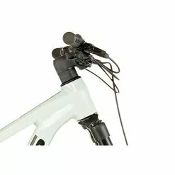 MTB All Mountain FOCUS JAM 6.8 NINE 29" Beige 2023 -Negozio Biciclette economico FOCUS Jam 6 8 wei grau5B600x6005D 3