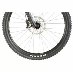 MTB All Mountain FOCUS JAM 6.8 NINE 29" Beige 2023 -Negozio Biciclette economico FOCUS Jam 6 8 wei grau5B600x6005D 4