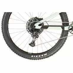 MTB All Mountain FOCUS JAM 6.8 NINE 29" Beige 2023 -Negozio Biciclette economico FOCUS Jam 6 8 wei grau5B600x6005D 6