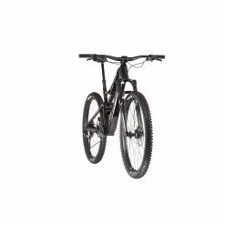 MTB All Mountain FOCUS JAM 8.8 29" Nero 2023 -Negozio Biciclette economico FOCUS Jam 8 8 schwarz5B600x6005D 2