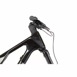 MTB All Mountain FOCUS JAM 8.8 29" Nero 2023 -Negozio Biciclette economico FOCUS Jam 8 8 schwarz5B600x6005D 3