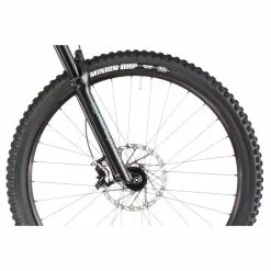 MTB All Mountain FOCUS JAM 8.8 29" Nero 2023 -Negozio Biciclette economico FOCUS Jam 8 8 schwarz5B600x6005D 4