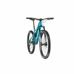MTB All Mountain FOCUS JAM 8.9 29" Blu 2023 -Negozio Biciclette economico FOCUS Jam 8 9 petrol5B600x6005D 2