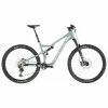 MTB All Mountain FOCUS THRON 6.9 29" Verde 2023