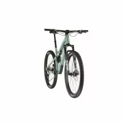 MTB All Mountain FOCUS THRON 6.9 29" Verde 2023 -Negozio Biciclette economico FOCUS Thron 6 9 gr n5B600x6005D 2